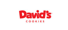 David`s Cookies